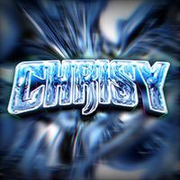 original sound - Chrisy