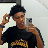 an_dree38