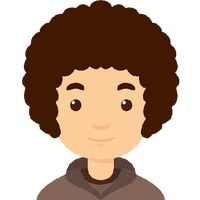 เสียงต้นฉบับ - PN Story🎸