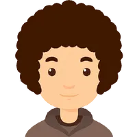 original sound - pn_story_06