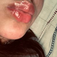 melina_benitez123