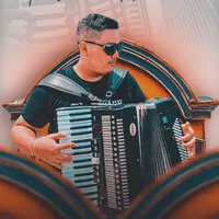 original sound - talysondoacordeon