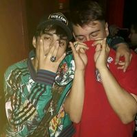 nickittxa