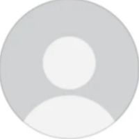 The Maple Syrup ppl stole my breathing privileges