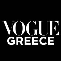 voguegreece