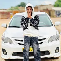 original sound - ismololasap