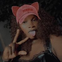 miss_mizooo