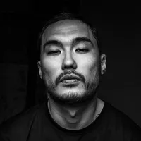 original sound - scrip718.36