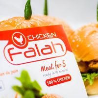 falah_chicken