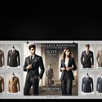 suits_tzbydee