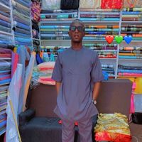 marongtextileshopmashall