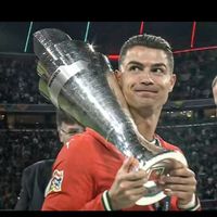 mariolopez3693