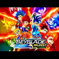 beybladeunofficial