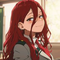 ale.mha_