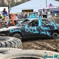 dieselman98
