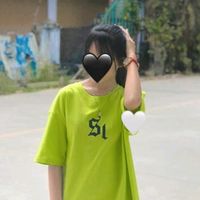phoungnoon925
