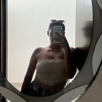 m.alyson