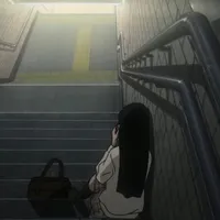 original sound - clino_o