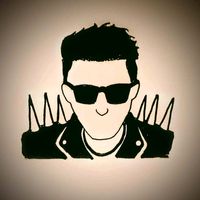 drawerdee