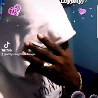 w3llyprang96headbanger