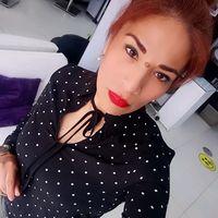 monicariveracuadros