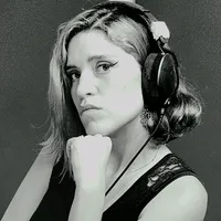 Nikis Hay sólo 1 persona a la que le tengo miedo