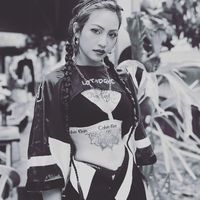 原聲 - 🖤Rachel🖤