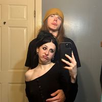 fucking_fiona