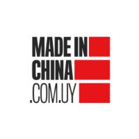 madeinchina.com.uy