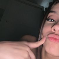 amand_.ps._