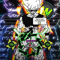 sonido original
