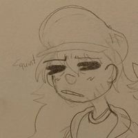 original sound - Mar10