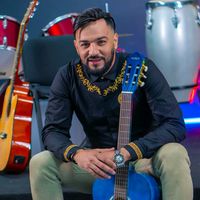 الصوت الأصلي