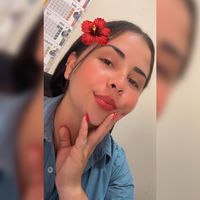 kellyjohana748