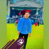 original sound - marvin_solis_of