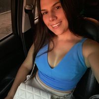 cristielysantos1