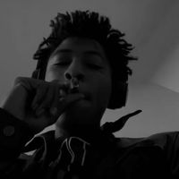 freebloodnem