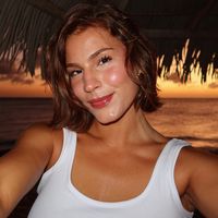 kylaleelee