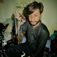 shobikhan312