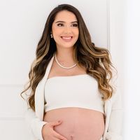alineafernands