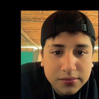 pereyraandy1