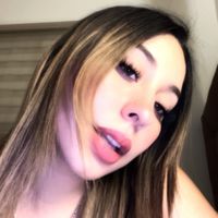 nataliavelazco3