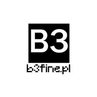 b3fine.pl