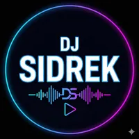 original sound - djsidrek