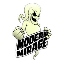 modern.mirage