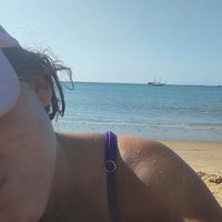 mily.m.braga