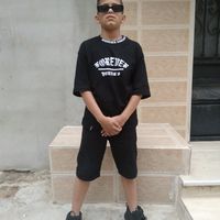 user239526105491