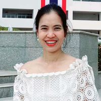 thanawan_0001