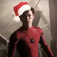 sonido original - pascuaisma