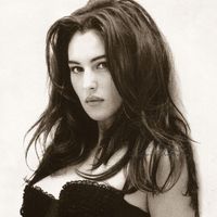 оригінальний звук